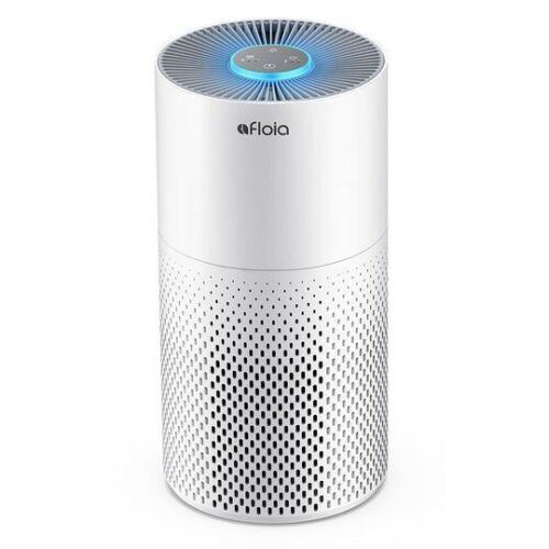 Afloia Kilo Air Purifier - Lot 472