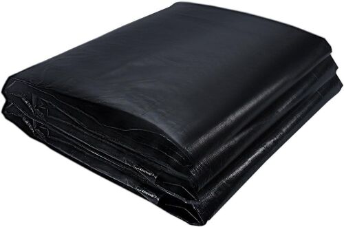 15x20ft Pond Liner - Lot 478
