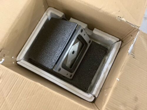 Manual PVC Business Card Die Cutter - Lot 651