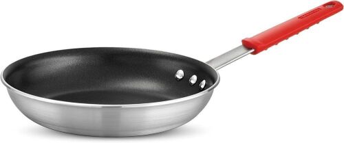 Tramontina Professional 10-Inch Non Stick Frying Pan - Lot 759