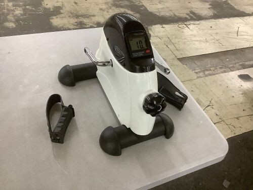 Mini Exercise Bike  - Lot 765