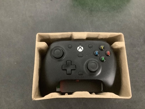 Gamsir Wired Xbox Controller - Lot 804
