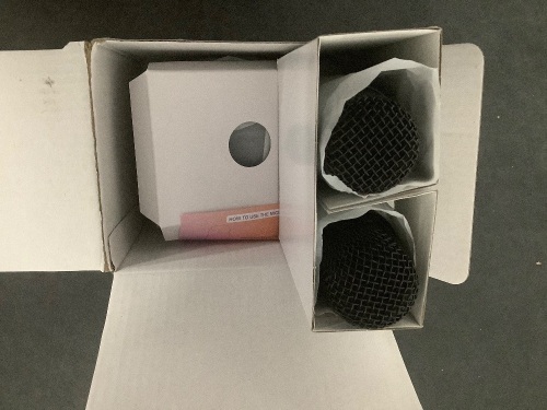 Karaoke Machine - Lot 805