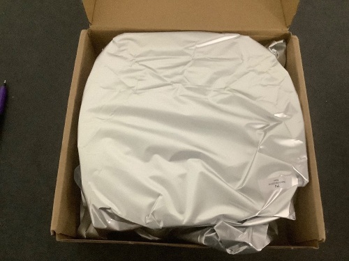 Overture 3D Printing Filament - Lot 806