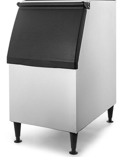 VEVOR Commercial Ice Storage Bin  - Lot 78