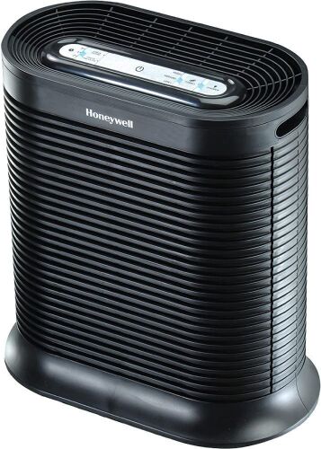 Honeywell HPA300 HEPA Air Purifier Extra-Large Room, 465 sq. ft - Lot 170