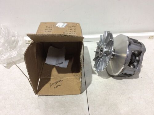 VEVOR Aluminum Drive Clutch for Go Kart  - Lot 382