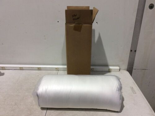 Bed Pillow  - Lot 532