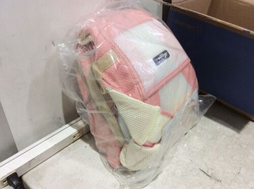 Aixintu Baby Carrier  - Lot 575