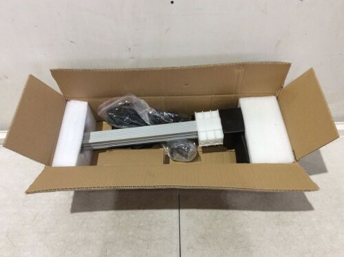 VEVOR Power Recliner Replacement Motor Actuator Lift Mechanism Electric Sofa Parts - Lot 754