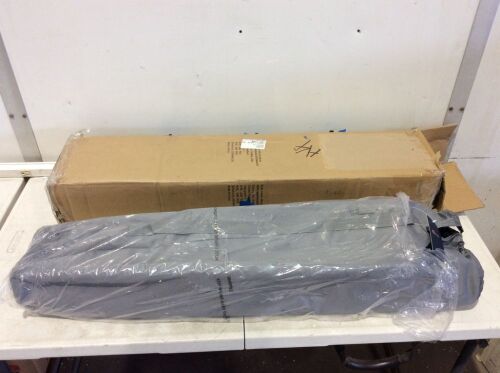 Folding Chair  - Lot 893