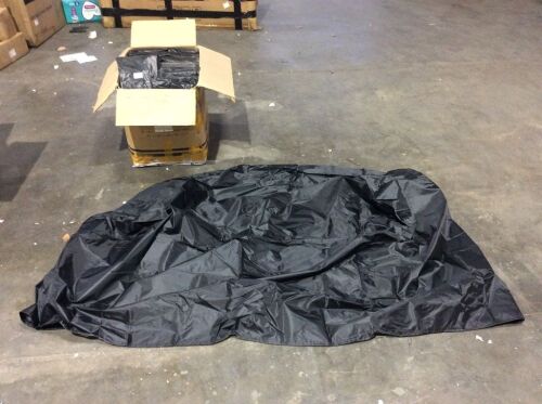 Lot of (42) XXL BBQ Grill Covers  - Lot 907