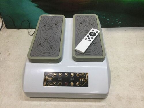 Easy Move Magnet Pro Passive Walking Machine  - Lot 1105