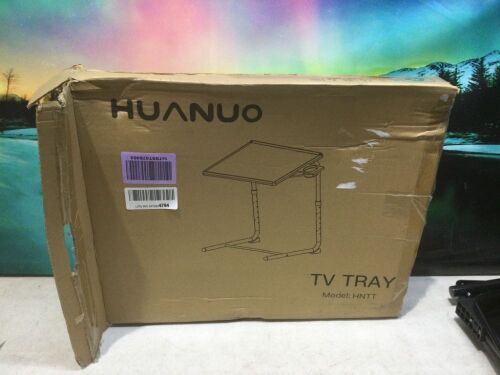 Huanuo TV Tray  - Lot 1149