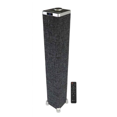Rockville One-Tower Bluetooth Speaker - Broken Foot  - Lot 151