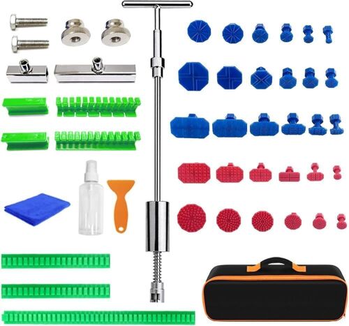 Dent Puller Kit - Lot 190