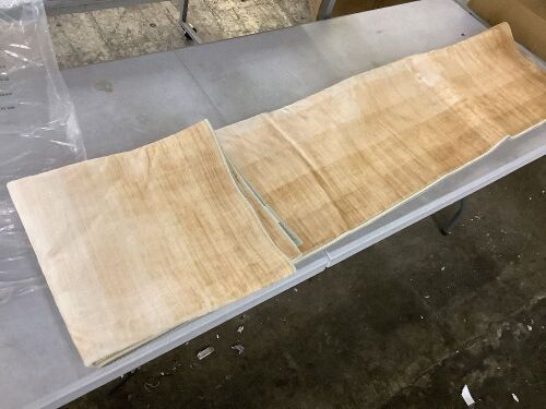 5' x 7' Area Rug  - Lot 240