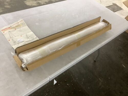 Wood Art Easel Stand  - Lot 350