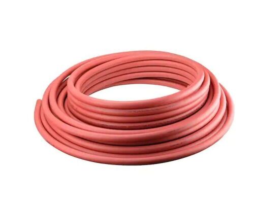 Apollo 1 in. x 100 ft. Red PEX-A Expansion Pipe - Lot 210JF