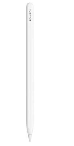 Apple Pencil Pro - Lot 81