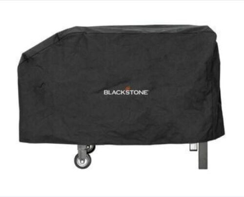 Blackstone 28" Griddle Cover  - Lot 523JF
