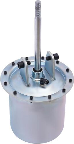Universal 380mm Tire Changer Bead Breaker Cylinder  - Lot 561