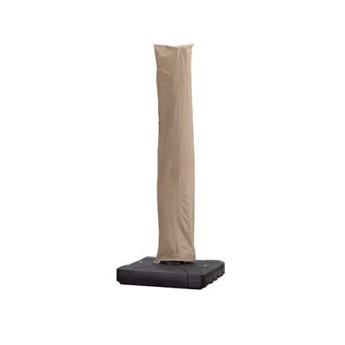 Cantilever Umbrella Cover - Lot 658