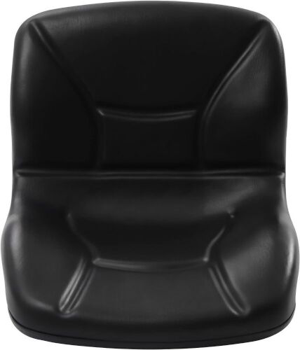 Universal Forklift Seat  - Lot 170
