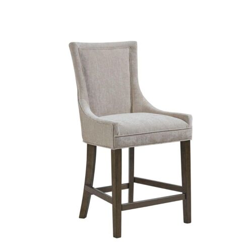 Madison Park Signature Ultra Counter Stool  - Lot 293