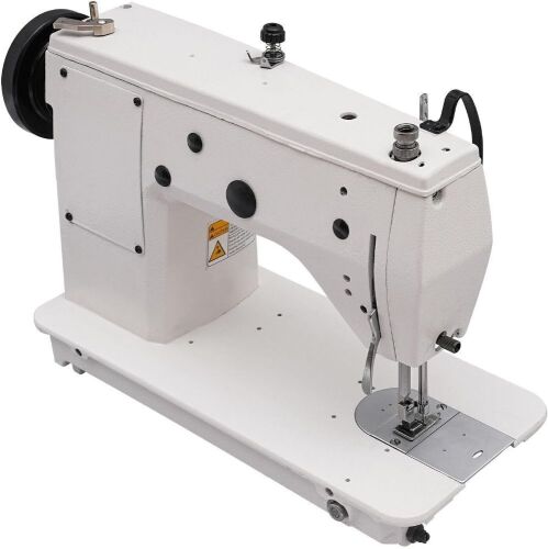 Industrial Heavy Duty Sewing Machine - Lot 66
