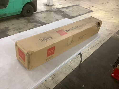 Outdoor Portable Pop Up Canopy Tent w/ Carrying Case, 10x10ft - Lot 733