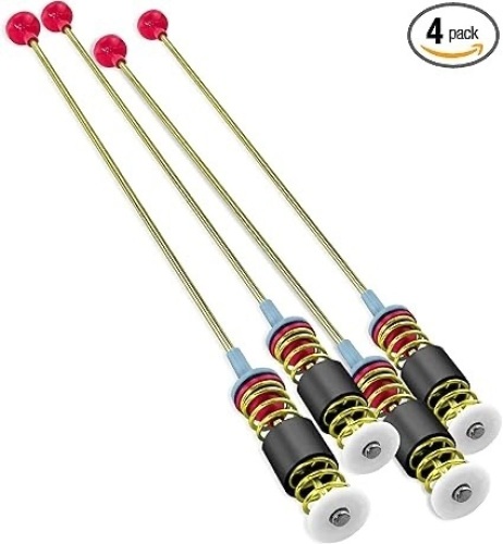 Upgrade Washer Suspension rods for Samsung  - Lot 278