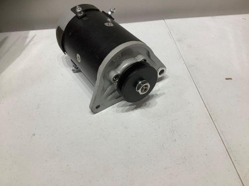 Waltyotur, Starter Generator Replacement for Club Car - Lot 42