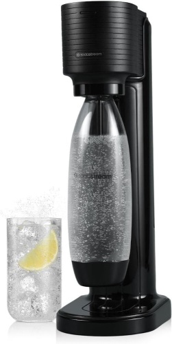 SodaStream Sparkling Water Maker  - Lot 503