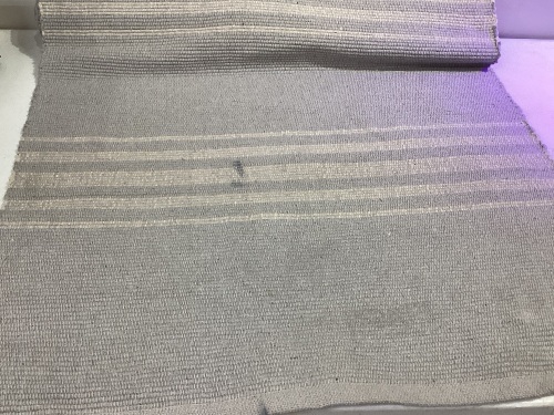 Lauren Liess x Rugs USA RUG - Lot 507