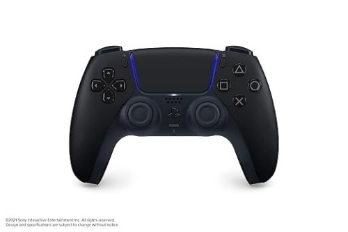 Playstation Controller Grey Camo - Lot 61