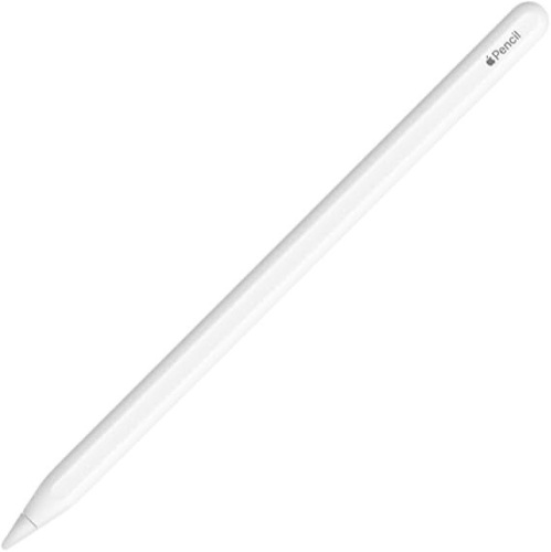 2nd Gen Apple Pencil  - Lot 62