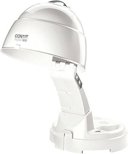 Conair Bonnert Hair Dryer - Lot 376