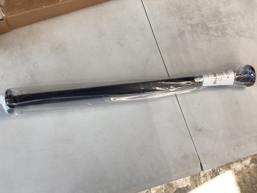 tension rod - Lot 78