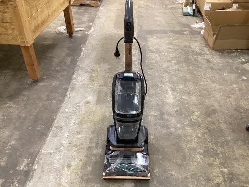 Bissell Revolution Carpet Cleaner - Lot 67