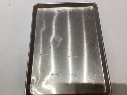 Nordic Ware Tray - Lot 608