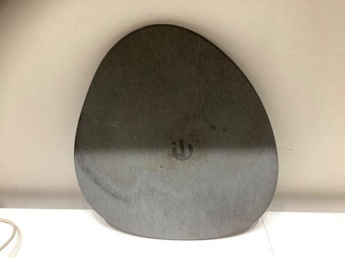 Elfcool Plant Saucer - Lot 289