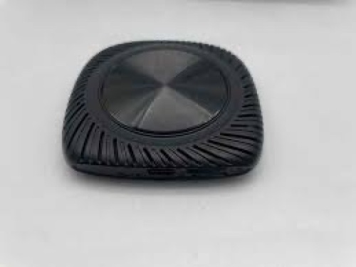 Carplay Box - Lot 1655