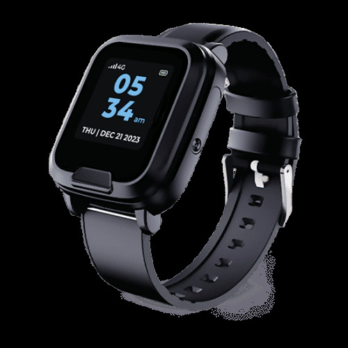 Smart Watch - Lot 1698