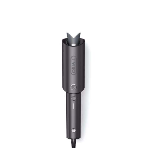 TYMO CURLPRO - AUTOMATIC CURLING IRON, 1 INCH - Lot 1718