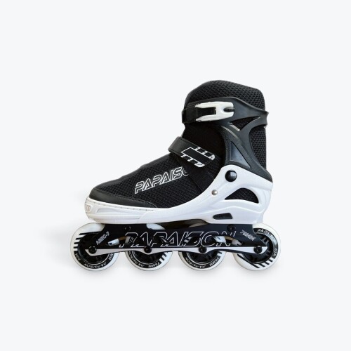 PAPAISON SPORTS Adjustable Inline Skates - Lot 1751