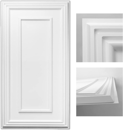 Art3d Drop Ceiling Tiles - Lot 2086