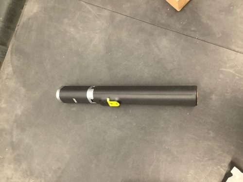 Selfie Stick All in 1 Tripod - Lot 2141
