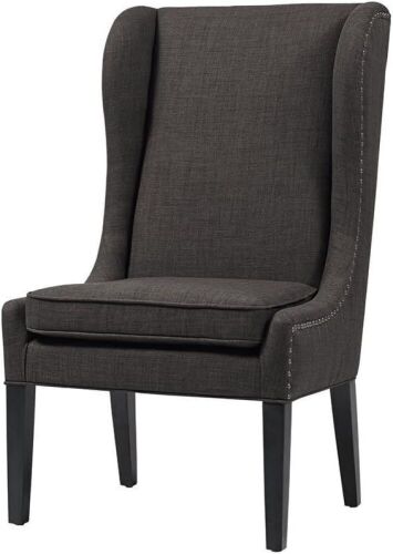 Madison Park Garbo Captains Dining Chair - Lot 88