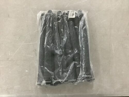 Karma Golf Grips  - Lot 1018